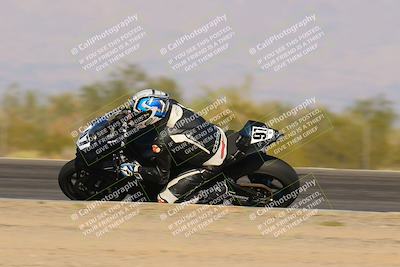 media/Nov-12-2023-SoCal Trackdays (Sun) [[5d1fba4e7d]]/Turn 3 Inside Speed Pans (135pm)/